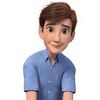 little_lad4