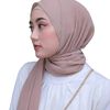 nazla.store