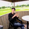 robiahmed077