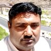 maharzafar1212