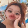 trangg_nhaa.265