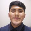 videos_ai_mkt