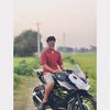 mithon.6t9