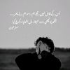 talha.jutt4788
