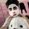 pebin122006