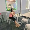 s.phia.04061990
