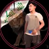sy_a7_zr