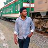 md.alamgir.hossai596