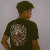 starr.boys58