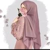deg_arvan