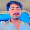 abdul.rauf.abdul595