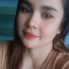 paranee..290564