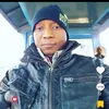 strongbone001