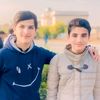 numankhan.m
