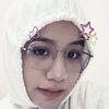 putrianyee