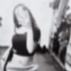 nnicolee_02