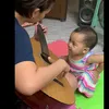 momshienivanya