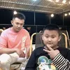 nhung.l6994