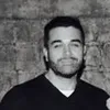 bichka89