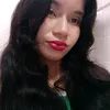 sab_8874