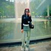 aan.anita.wijaya