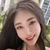 miss_cookie303