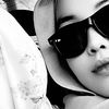 dein.hate.u