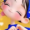 user4861352690253