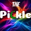 thepicklenew