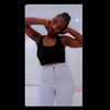 mommysdoll23