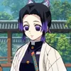 .keiko_chan11