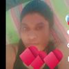 dammiperera2