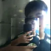 anoboy42