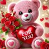 fahad.alzamil16