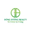 dongduongrealty