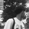 reno.aditya_