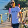 user4494078004425