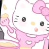 meowmareey