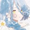 van.sky.rin