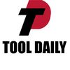 Tool Daily Power Washer
