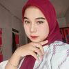 nengisysh07