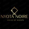 nyota_noire