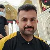 user6342303081083
