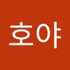 seo3605