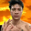 binhminhnguyn