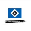 hsvworldwide1887