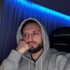 zeuselitetrading