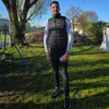 mohammad.ali.esma2