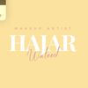 makeupartist.ahajar
