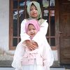 moh.hanafiwiji